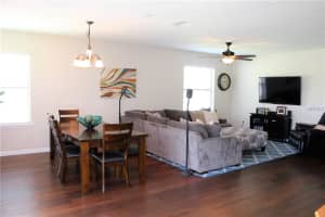 2156 Lili Petal Ct, Sanford, FL 32771, Sold 07/11/17