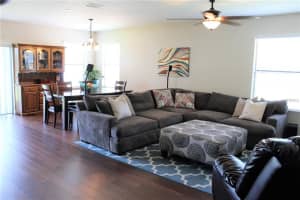 2156 Lili Petal Ct, Sanford, FL 32771, Sold 07/11/17