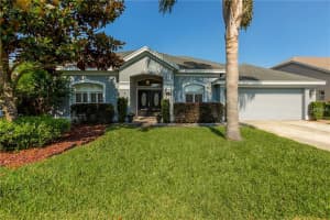 3776 Gatlin Pl Cir, Orlando, FL 32812, Sold 08/30/17