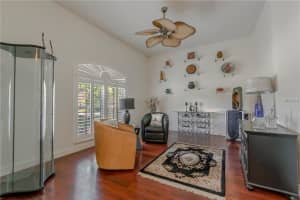 3776 Gatlin Pl Cir, Orlando, FL 32812, Sold 08/30/17
