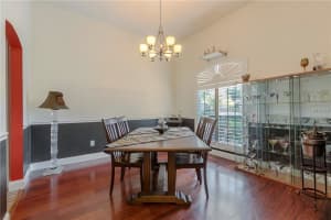 3776 Gatlin Pl Cir, Orlando, FL 32812, Sold 08/30/17
