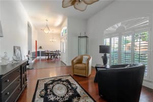 3776 Gatlin Pl Cir, Orlando, FL 32812, Sold 08/30/17