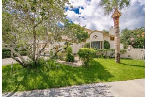 610 Torrey Oaks Ct, Longwood, FL 32750, Sold 08/18/17