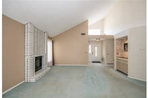 610 Torrey Oaks Ct, Longwood, FL 32750, Sold 08/18/17