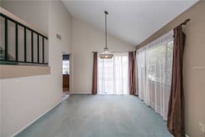 610 Torrey Oaks Ct, Longwood, FL 32750, Sold 08/18/17