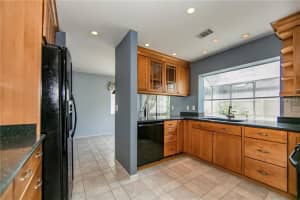 610 Torrey Oaks Ct, Longwood, FL 32750, Sold 08/18/17