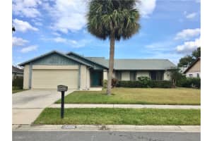 10601 Gardenwood Rd, Orlando, FL 32837, Sold 06/08/17