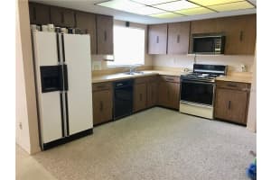 10601 Gardenwood Rd, Orlando, FL 32837, Sold 06/08/17