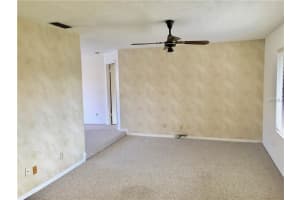 10601 Gardenwood Rd, Orlando, FL 32837, Sold 06/08/17