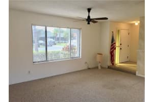 10601 Gardenwood Rd, Orlando, FL 32837, Sold 06/08/17