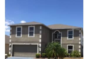 408 Keswick Ave, Davenport, FL 33897, Sold 12/15/17