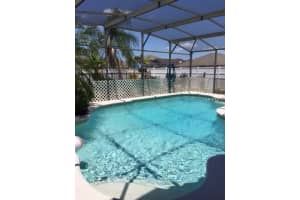 408 Keswick Ave, Davenport, FL 33897, Sold 12/15/17