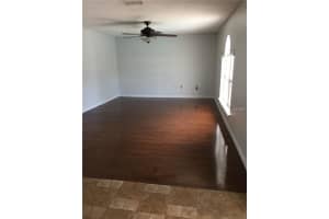 408 Keswick Ave, Davenport, FL 33897, Sold 12/15/17
