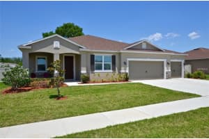 11153 Scenic Vista Dr, Clermont, FL 34711, Sold 08/31/17