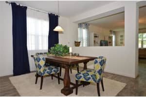11153 Scenic Vista Dr, Clermont, FL 34711, Sold 08/31/17
