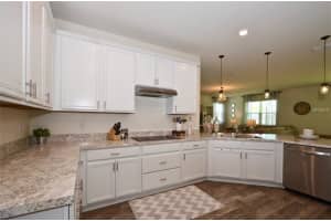 11153 Scenic Vista Dr, Clermont, FL 34711, Sold 08/31/17