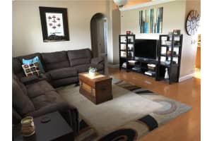 1134 Chelsea Parc Dr, Minneola, FL 34715, Sold 06/09/17