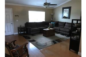 1134 Chelsea Parc Dr, Minneola, FL 34715, Sold 06/09/17
