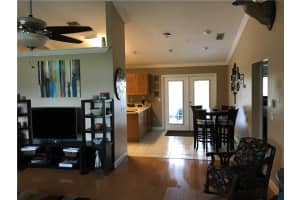 1134 Chelsea Parc Dr, Minneola, FL 34715, Sold 06/09/17