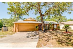 701 Raven Ave, Longwood, FL 32750, Sold 08/15/17