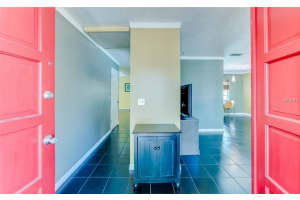 701 Raven Ave, Longwood, FL 32750, Sold 08/15/17