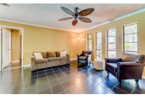 701 Raven Ave, Longwood, FL 32750, Sold 08/15/17