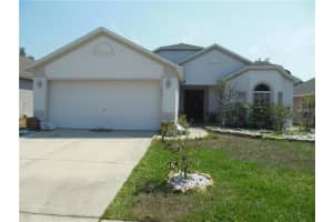 1072 Bluegrass Dr, Groveland, FL 34736, Sold 10/27/17