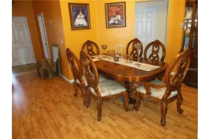 1072 Bluegrass Dr, Groveland, FL 34736, Sold 10/27/17