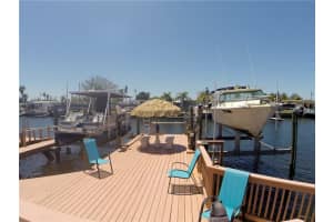 13107 Coxswain Ct, Hudson, FL 34667, Sold 06/20/17