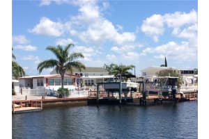 13107 Coxswain Ct, Hudson, FL 34667, Sold 06/20/17