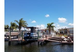 13107 Coxswain Ct, Hudson, FL 34667, Sold 06/20/17