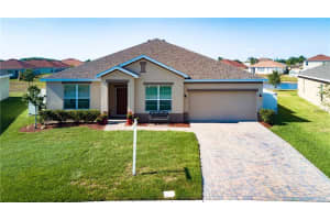 3427 Brant St, St Cloud, FL 34772, Sold 09/01/17