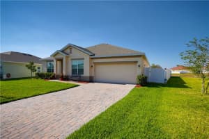 3427 Brant St, St Cloud, FL 34772, Sold 09/01/17