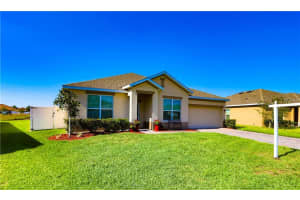 3427 Brant St, St Cloud, FL 34772, Sold 09/01/17