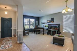 3427 Brant St, St Cloud, FL 34772, Sold 09/01/17