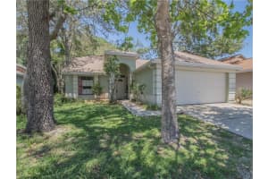 1457 Crawford Dr, Apopka, FL 32703, Sold 06/12/17