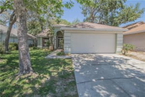 1457 Crawford Dr, Apopka, FL 32703, Sold 06/12/17