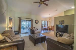 1457 Crawford Dr, Apopka, FL 32703, Sold 06/12/17