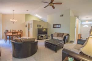 1457 Crawford Dr, Apopka, FL 32703, Sold 06/12/17