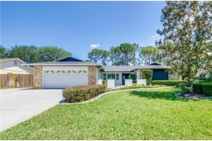 8143 Banyan Blvd, Orlando, FL 32819, Sold 06/02/17