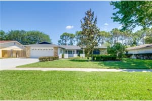 8143 Banyan Blvd, Orlando, FL 32819, Sold 06/02/17