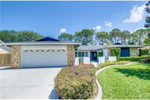 8143 Banyan Blvd, Orlando, FL 32819, Sold 06/02/17