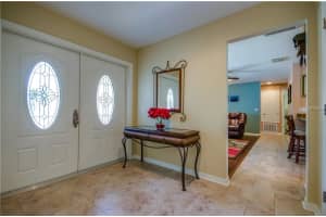 8143 Banyan Blvd, Orlando, FL 32819, Sold 06/02/17