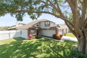 3810 Waterview Loop, Winter Park, FL 32792, Sold 07/10/17
