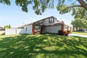 3810 Waterview Loop, Winter Park, FL 32792, Sold 07/10/17