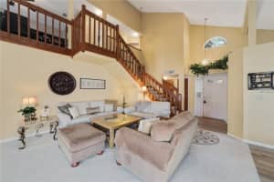 3810 Waterview Loop, Winter Park, FL 32792, Sold 07/10/17