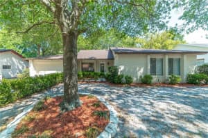 109 Yearling Dr, Lake Mary, FL 32746, Sold 07/07/17