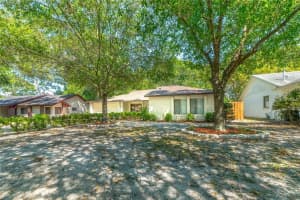 109 Yearling Dr, Lake Mary, FL 32746, Sold 07/07/17