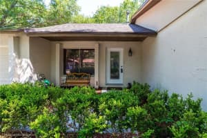 109 Yearling Dr, Lake Mary, FL 32746, Sold 07/07/17