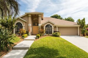 6606 Cristina Marie Dr, Orlando, FL 32835, Sold 10/12/17